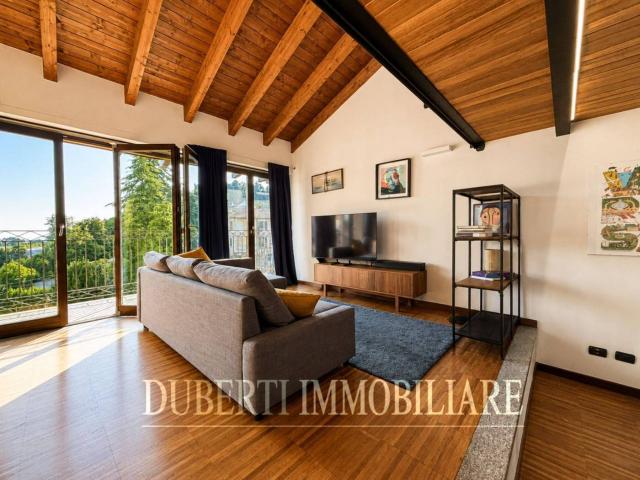 Villa Indipendente in affitto a Velate, Varese