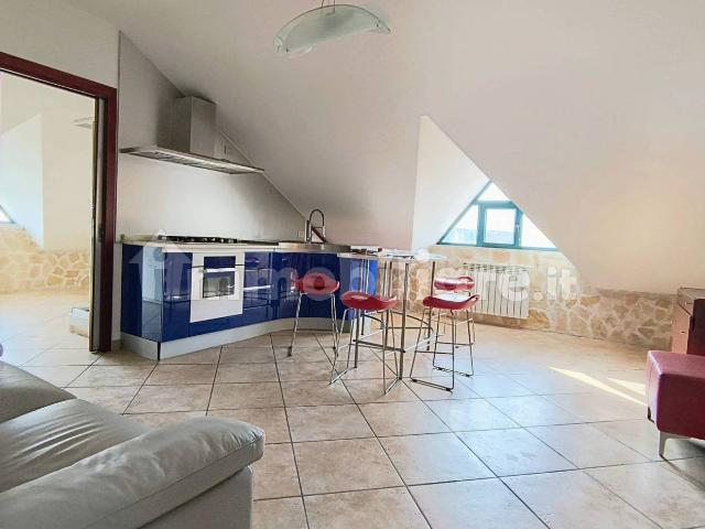 Villa Indipendente in affitto a Unione Terre di Pianura, Granarolo Dell'emilia