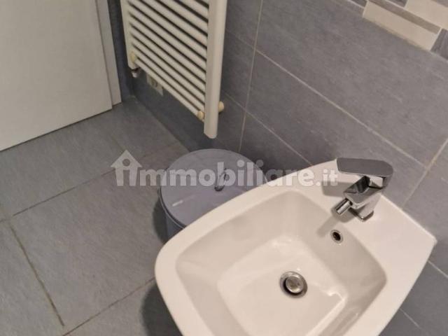 Villa Indipendente in affitto a Mare, Marche