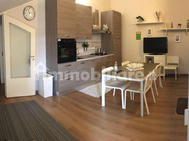 Villa Indipendente in affitto a San Giovanni Galermo-Trappeto-Cibali, Catania