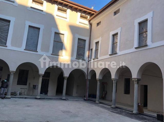 Villa Indipendente in affitto a Centro storico di San Gimignano, San Gimignano