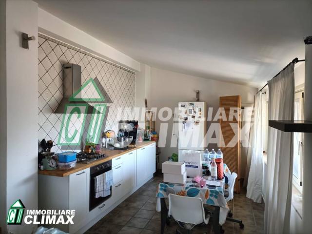Villa Indipendente in affitto a Petrarelle, Caserta