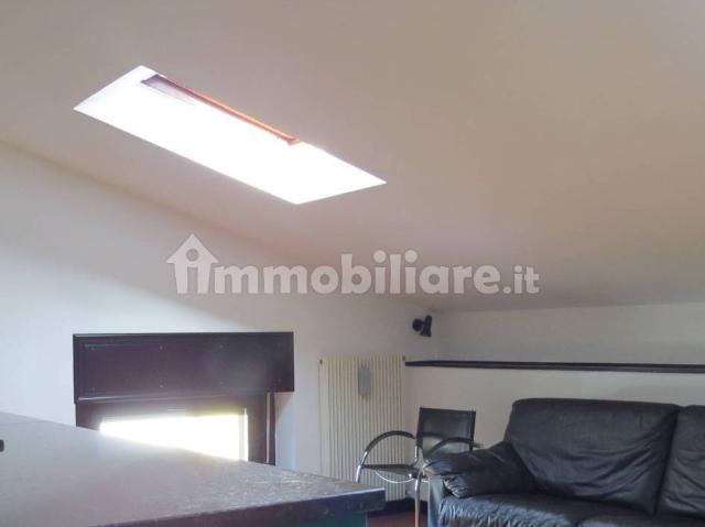 Villa Indipendente in affitto a Penne, Abruzzo