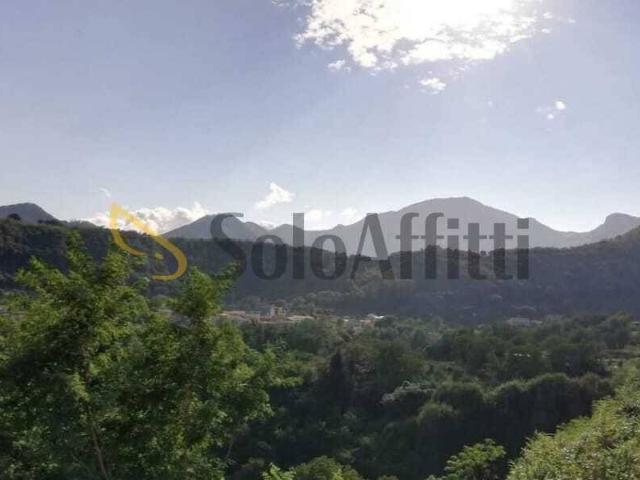 Villa Indipendente in affitto a Tramonti, Campania