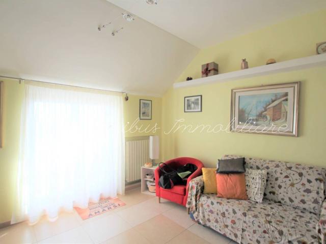 Villa Indipendente in affitto a Complesso Residenziale La Fenice, Puglia