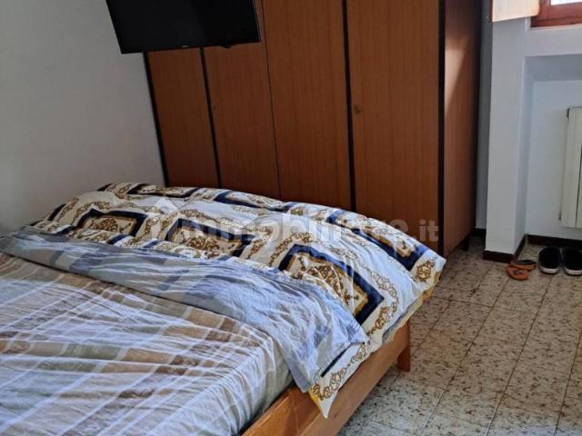Villa Indipendente in affitto a Dorga, Castione Della Presolana
