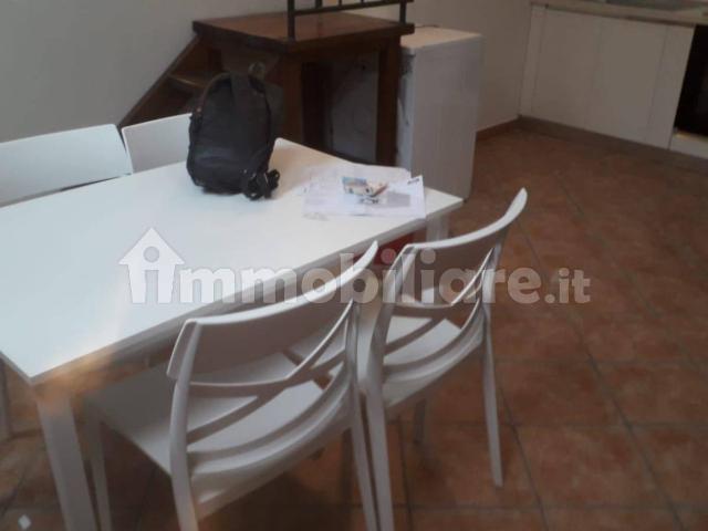 Villa Indipendente in affitto a Piemonte, Asti