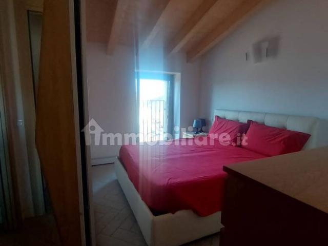 Villa Indipendente in affitto a Malagnino, Lombardia