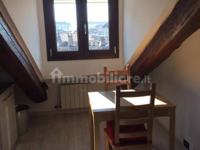 Villa Indipendente in affitto a Circoscrizione 8, Piemonte