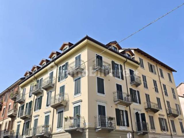 Villa Indipendente in affitto a Quartiere 1, Firenze