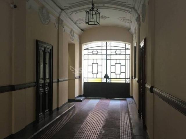 Villa Indipendente in affitto a Calabria, Reggio Calabria