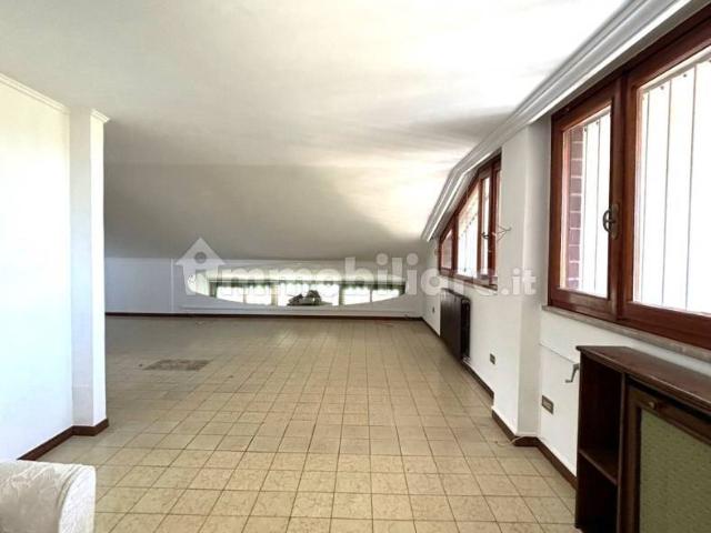 Villa Indipendente in affitto a Gianola, Formia