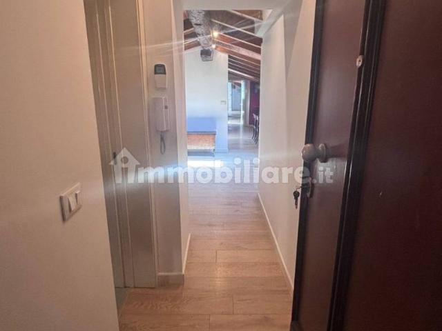 Villa Indipendente in affitto a Unione di Comuni della Romagna Forlivese, Rocca San Casciano