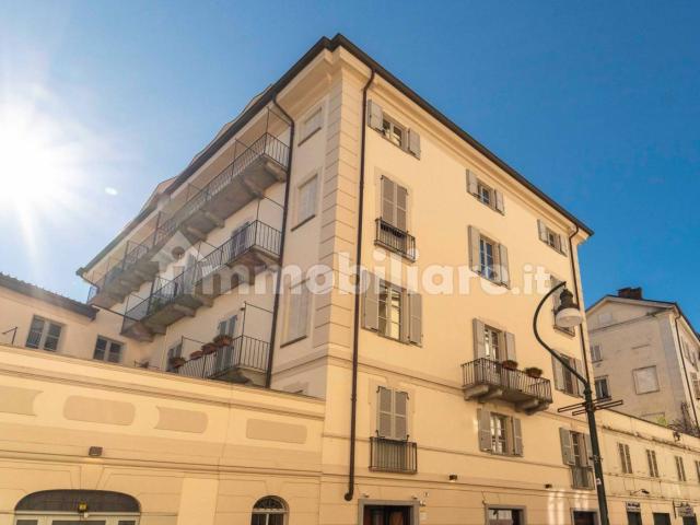 Villa Indipendente in affitto a Circoscrizione 7, Piemonte