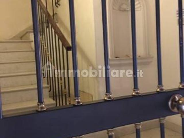 Villa Indipendente in affitto a San Giuseppe, Padova