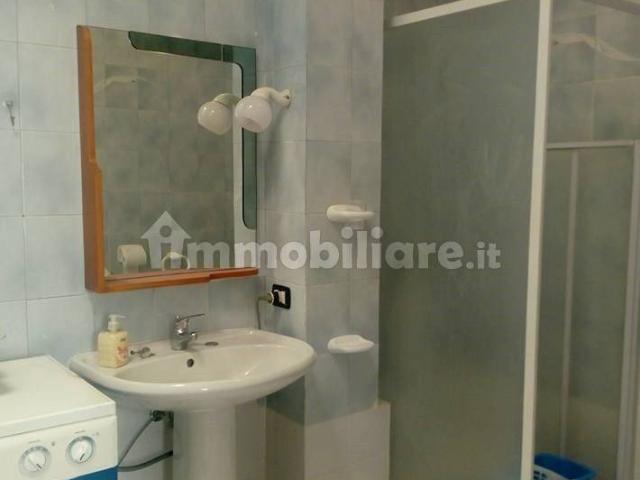 Villa Indipendente in affitto a Avola, Sicilia
