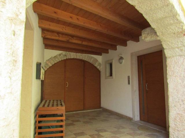 Villa Indipendente in affitto a Domegliara, Sant'ambrogio Di