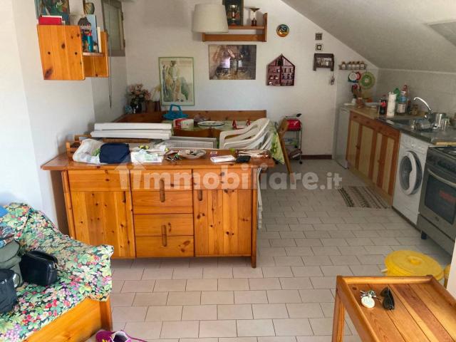 Villa Indipendente in affitto a Borgo Piave, Latina