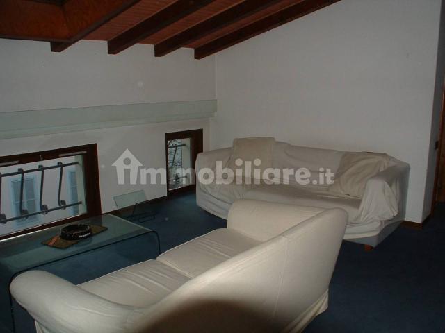 Villa Indipendente in affitto a Bonefro, Molise