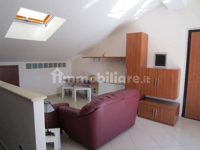 Appartamento in affitto a Corigliano-Rossano, Calabria