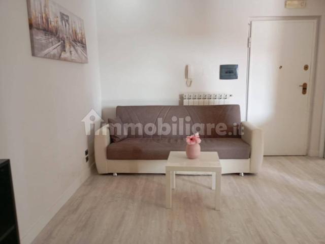 Villa Indipendente in affitto a Acerra, Campania