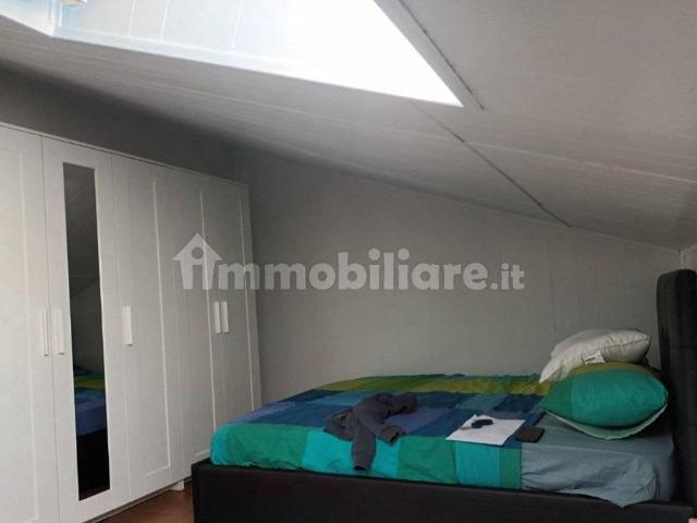 Appartamento in affitto a Unione dei comuni Valli del Reno, Lavino e Samoggia, Sasso Marconi