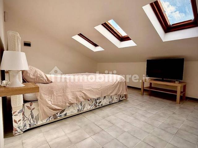Villa Indipendente in affitto a Monserrato, Agrigento