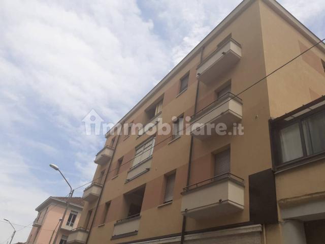 Villa Indipendente in affitto a Calabria, Cosenza