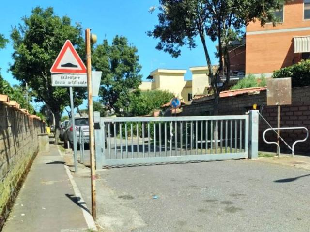 Villa Indipendente in affitto a Roma Capitale, Lazio
