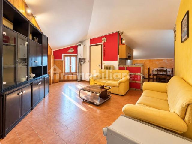 Villa Indipendente in affitto a Piemonte, Cuneo