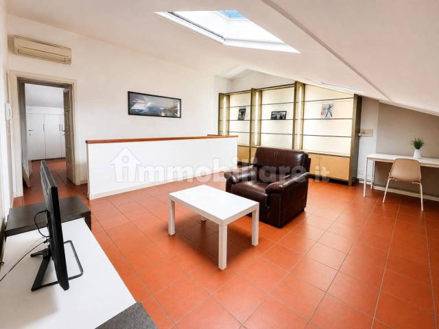 Villa Indipendente in affitto a Russi, Reggio Emilia