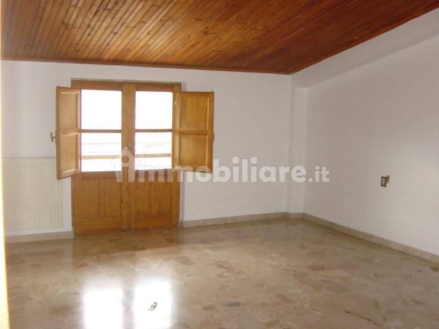 Villa Indipendente in affitto a Puglia, Lecce