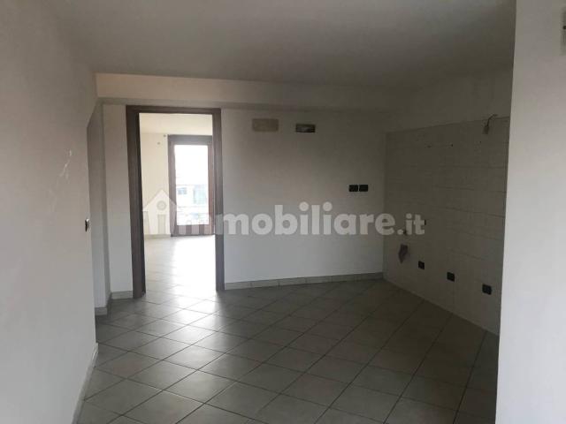 Villa Indipendente in affitto a Carinaro, Campania