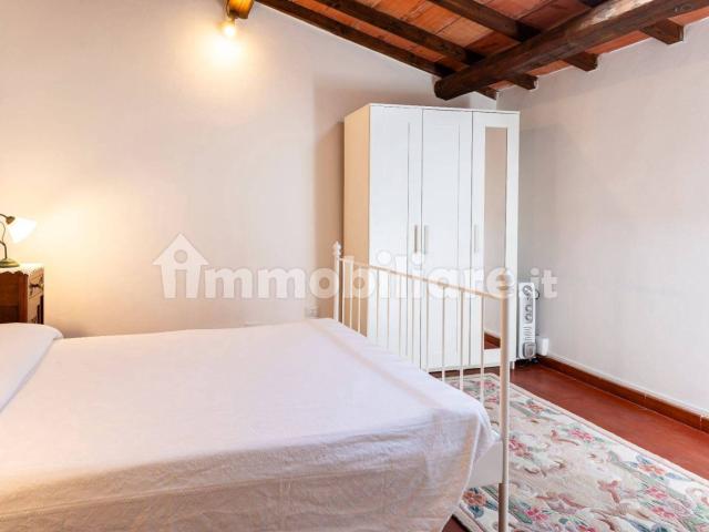 Villa Indipendente in affitto a Santa Croce Di Magliano, Molise