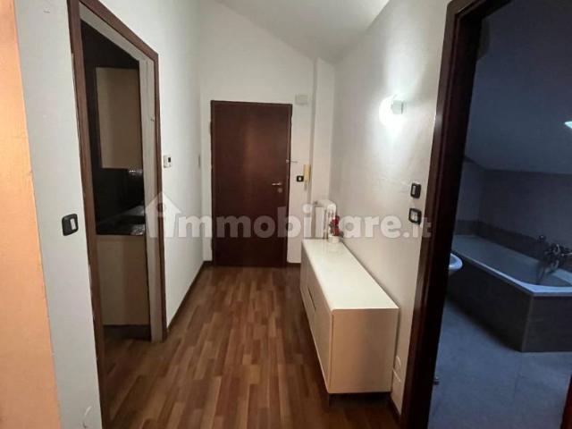 Villa Indipendente in affitto a Piemonte, Asti
