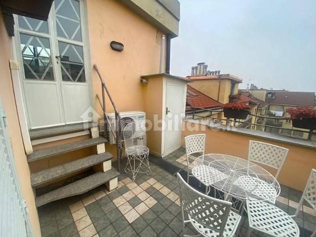 Villa Indipendente in affitto a Dossetto, Villafranca Di Verona