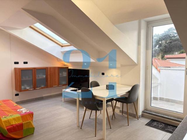 Villa Indipendente in affitto a Pozzuolo Alto, Celle Ligure