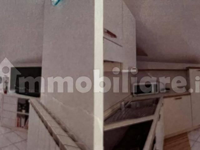 Villa Indipendente in affitto a Cuggiono, Lombardia