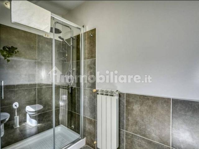 Villa Indipendente in affitto a Santissima Annunziata, Lucca