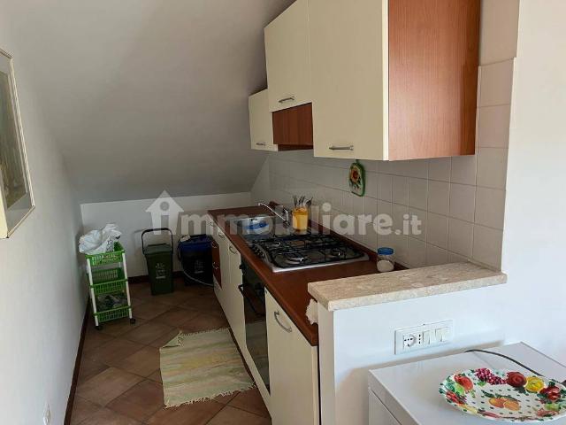 Villa Indipendente in affitto a Siano, Calabria