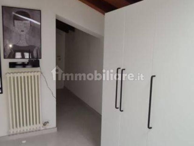 Villa Indipendente in affitto a San Pellegrino, Sorbolo