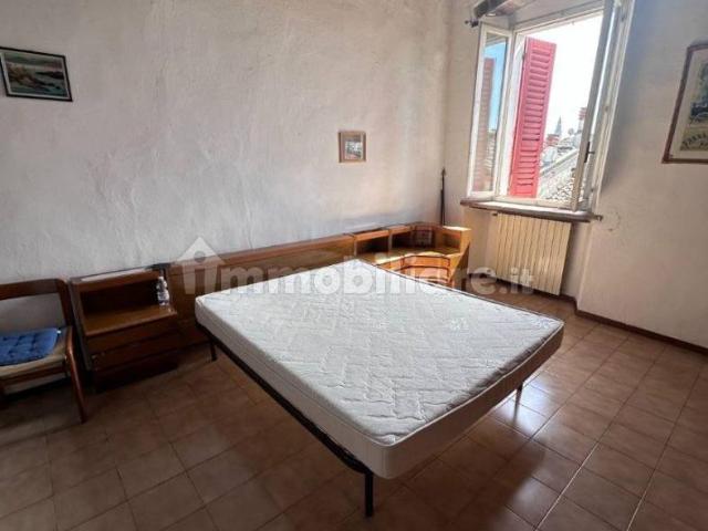 Villa Indipendente in affitto a Zona Castello, Cremona
