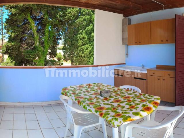 Villa Indipendente in affitto a Ragusa, Sicilia