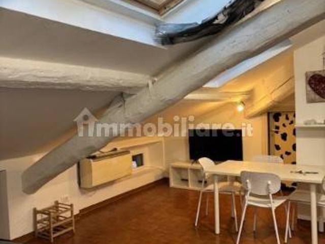 Villa Indipendente in affitto a Bonefro, Molise