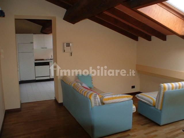 Villa Indipendente in affitto a Bonefro, Molise