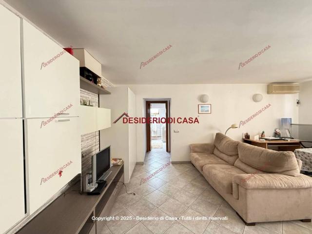 Appartamento in affitto a Lascari, Sicilia