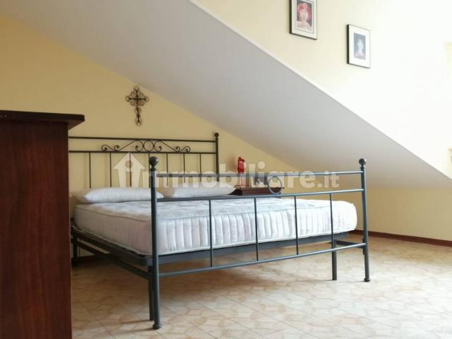 Villa Indipendente in affitto a Marche, Fermo