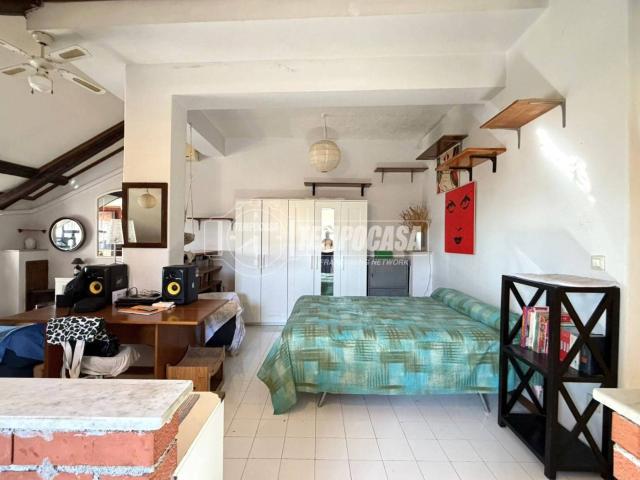 Villa Indipendente in affitto a San Paolo, Gravina di Catania