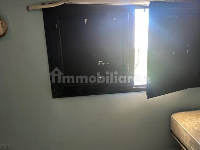 Villa Indipendente in affitto a Santa Palomba, Roma Capitale
