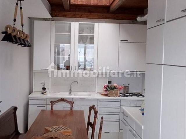 Villa Indipendente in affitto a Marcon, Veneto